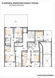 mhk40019general20ground20floor