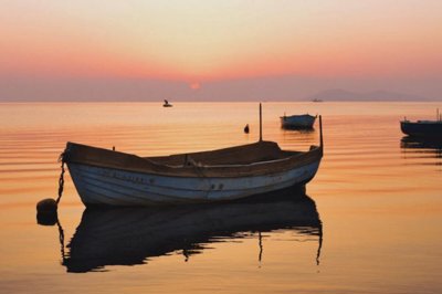 mhk40021boat