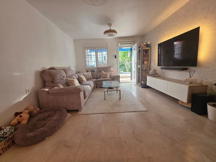 Image No.11-2 Bed Property for sale