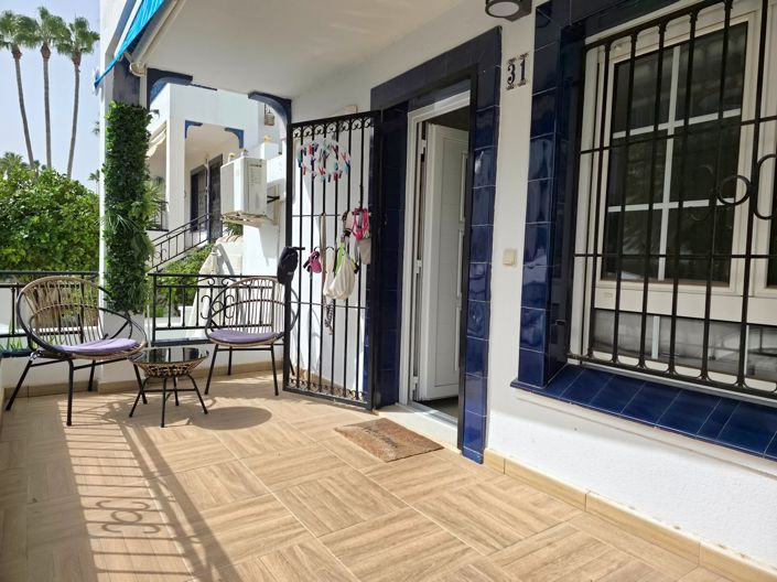 Image No.20-2 Bed Property for sale