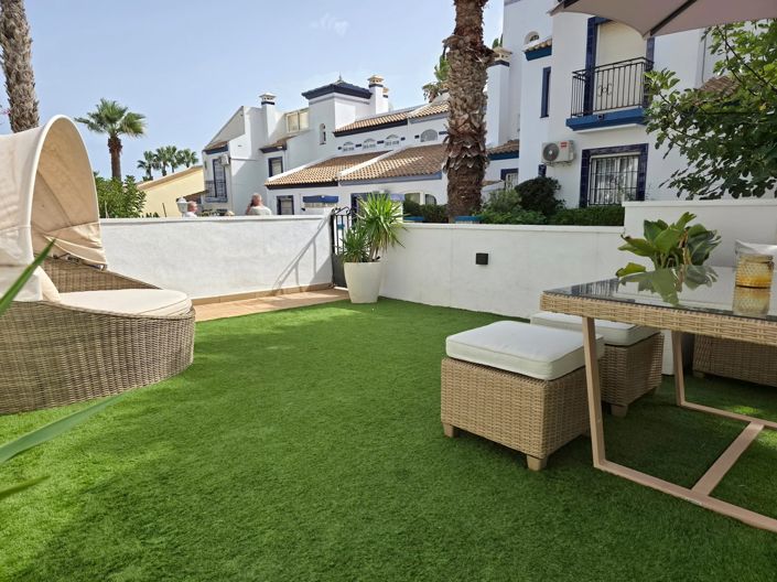 Image No.23-2 Bed Property for sale