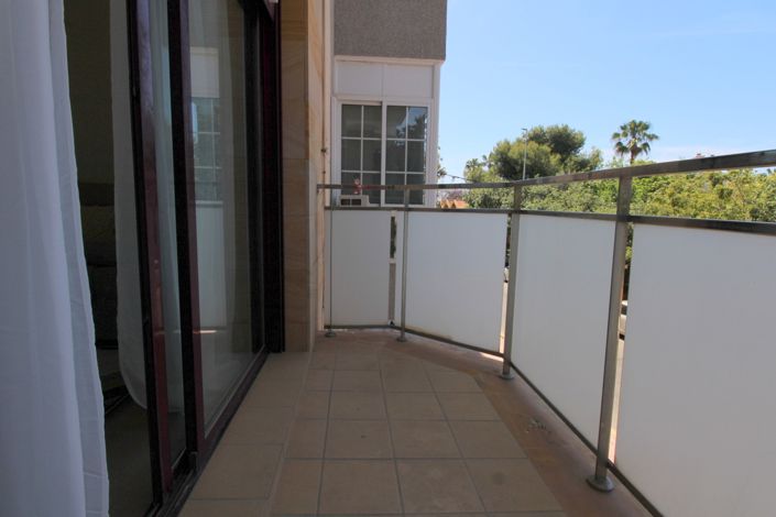 Image No.14-Appartement de 2 chambres à vendre à Torrevieja