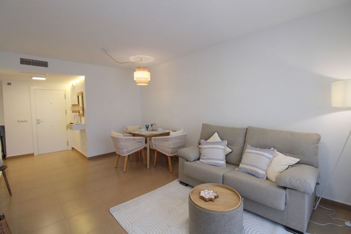 Image No.10-2 Bed Apartment for sale