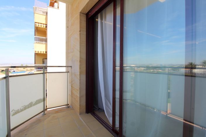 Image No.13-2 Bed Apartment for sale