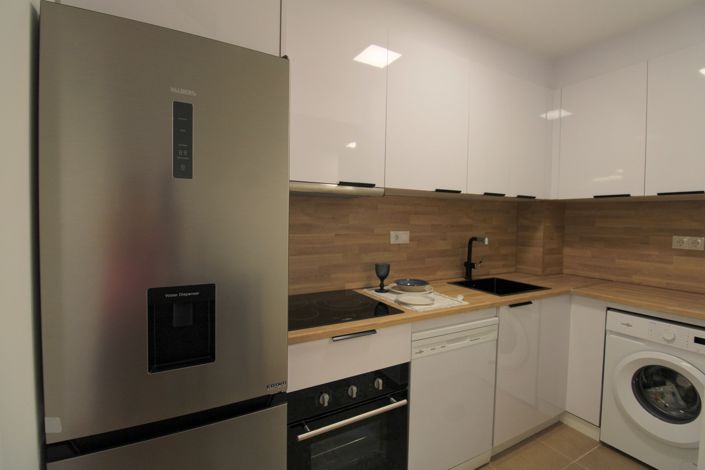 Image No.14-2 Bed Apartment for sale