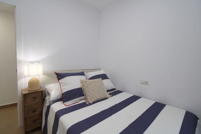 Image No.18-2 Bed Apartment for sale