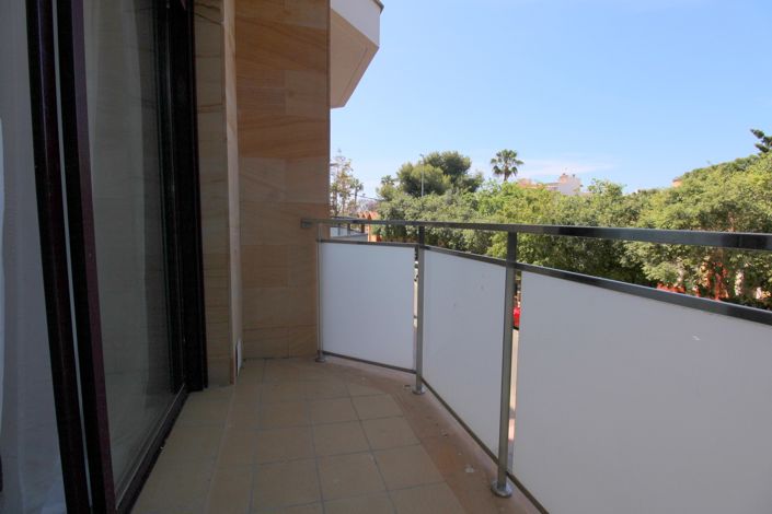 Image No.18-2 Bed Apartment for sale