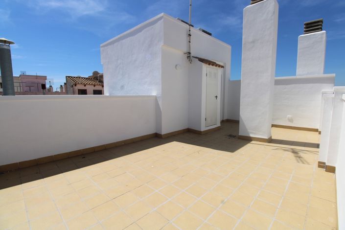 Image No.21-2 Bed Apartment for sale