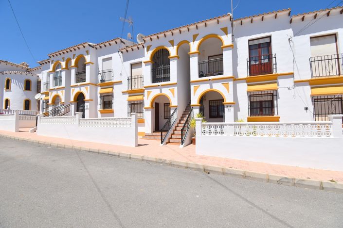 Image No.15-1 Bed Property for sale