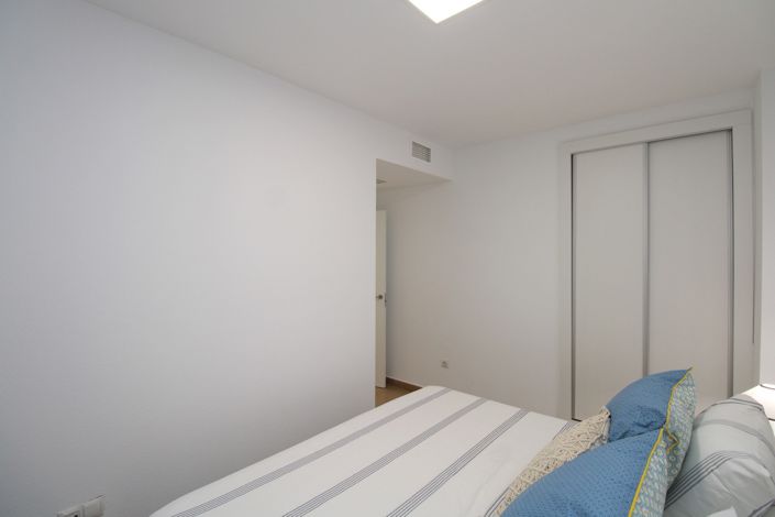 Image No.14-2 Bed Apartment for sale