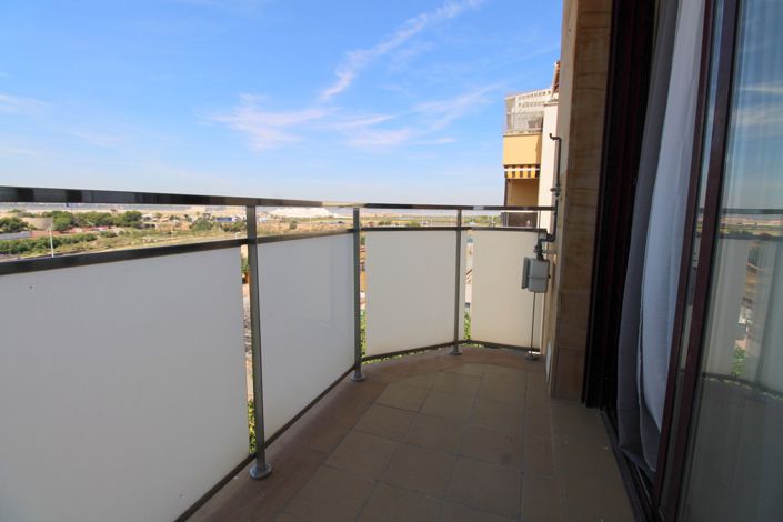 Image No.19-2 Bed Apartment for sale
