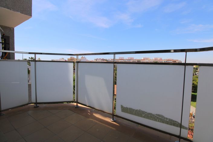 Image No.13-2 Bed Apartment for sale
