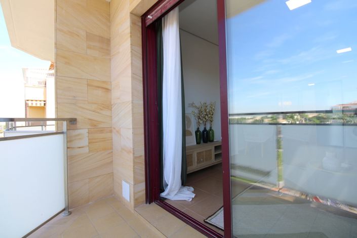 Image No.14-2 Bed Apartment for sale