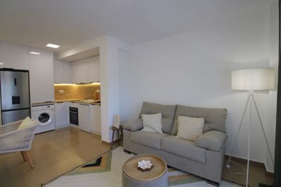 he27649img1600