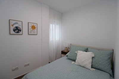 he27645img1618