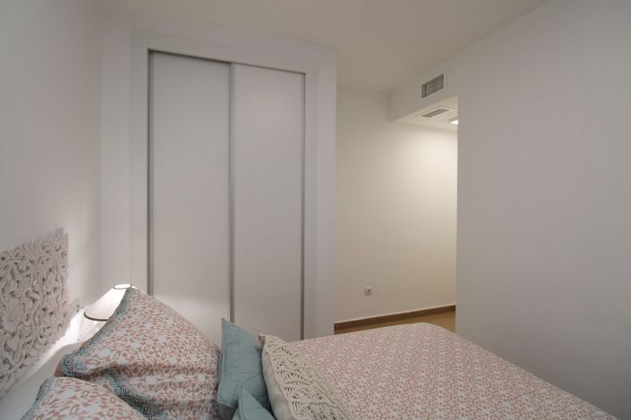 Image No.9-2 Bed Apartment for sale