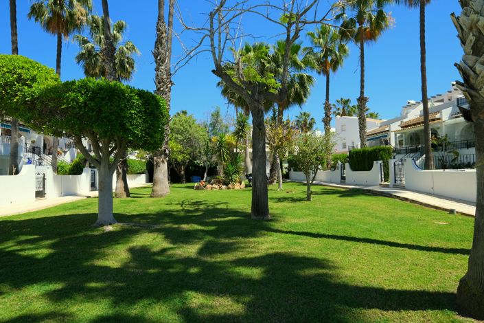 Image No.29-2 Bed Property for sale