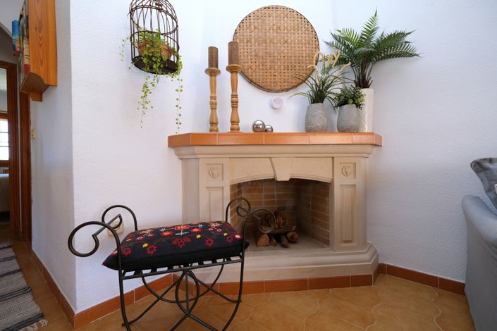 Image No.6-2 Bed Property for sale