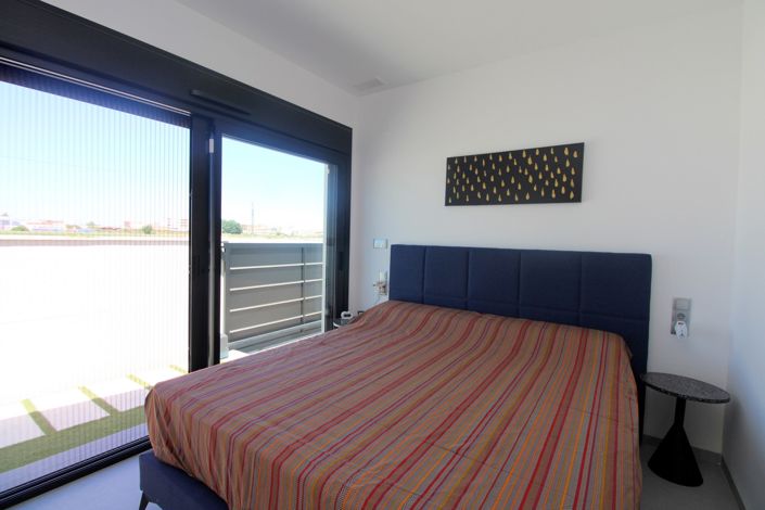 Image No.16-3 Bed Villa for sale