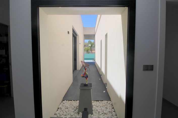 Image No.31-3 Bed Villa for sale