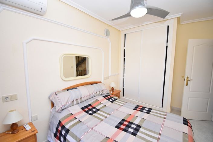 Image No.10-2 Bed Townhouse for sale