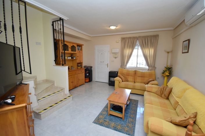 Image No.4-2 Bed Townhouse for sale