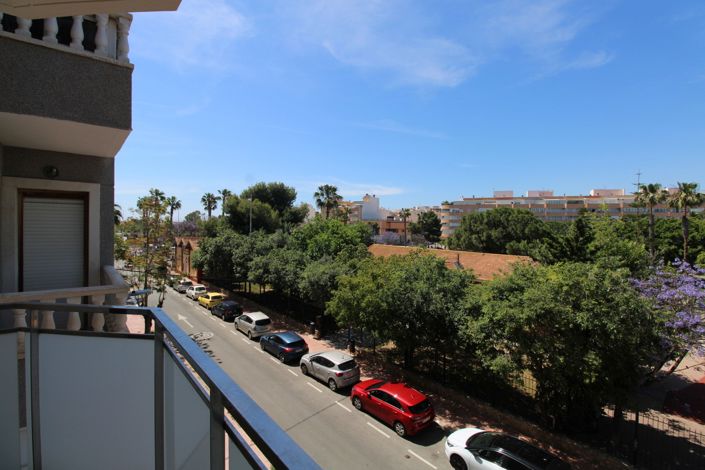 Image No.14-2 Bed Apartment for sale