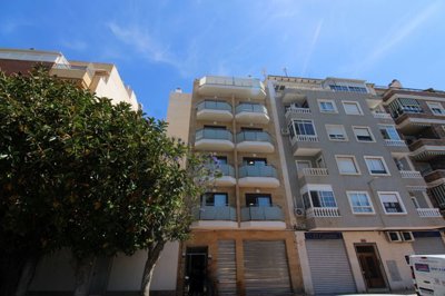 he27642img1651