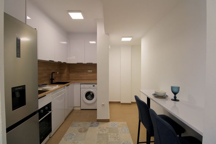 Image No.2-2 Bed Apartment for sale