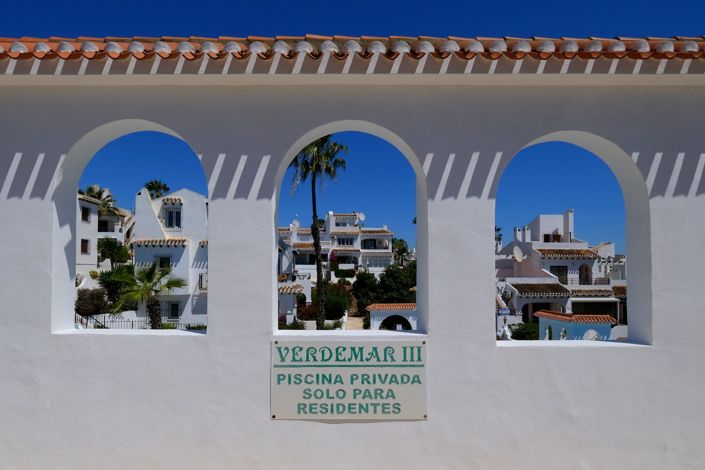 Image No.22-2 Bed Townhouse for sale