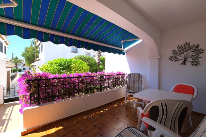 Image No.6-2 Bed Townhouse for sale