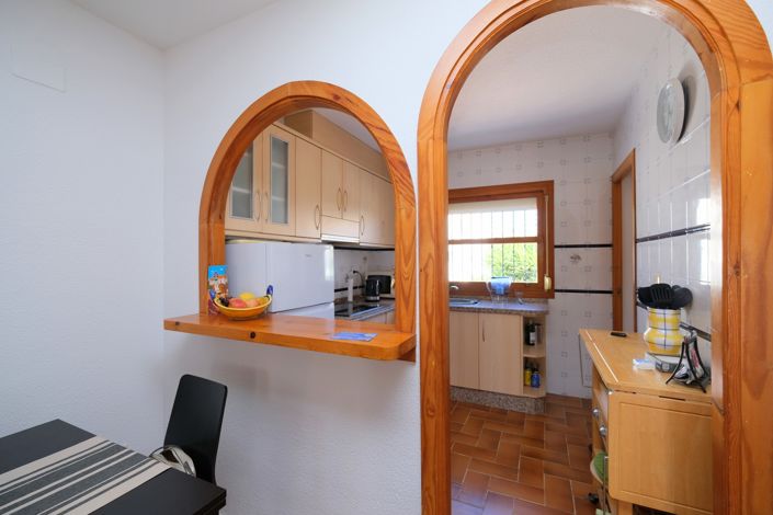 Image No.7-2 Bed Townhouse for sale