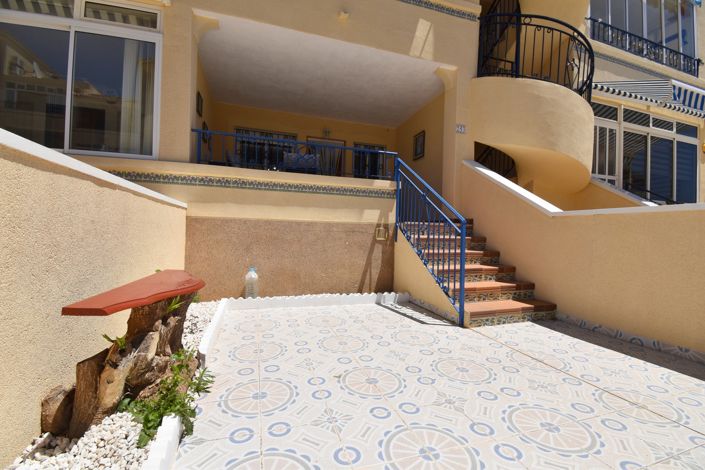 Image No.19-2 Bed Property for sale