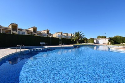 he29124lacinpool