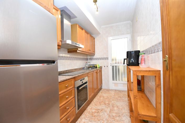 Image No.5-2 Bed Property for sale