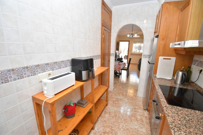 Image No.9-2 Bed Property for sale