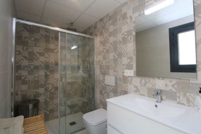 he27655img1724