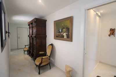 he27655img1719