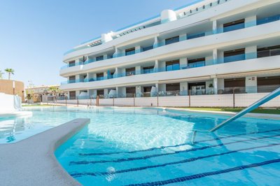 hek40024flamencasunpiscina-3