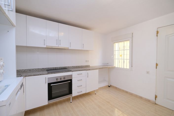 Image No.21-2 Bed Villa for sale