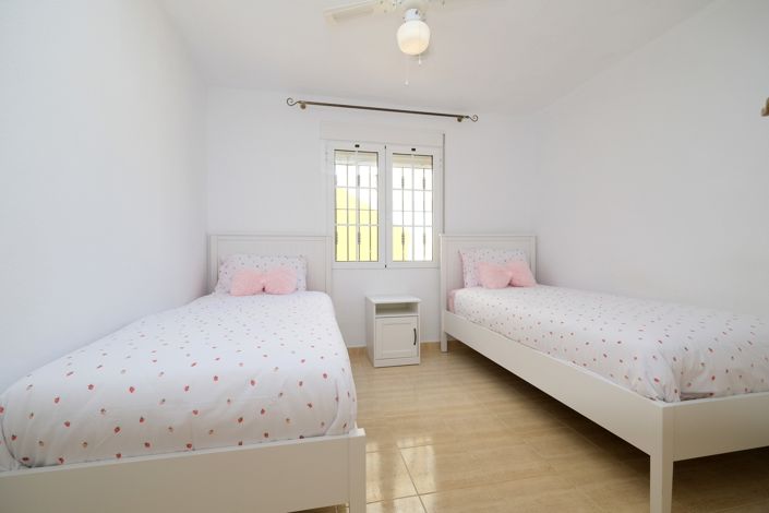 Image No.24-2 Bed Villa for sale