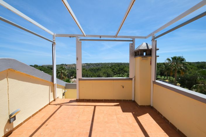 Image No.28-2 Bed Villa for sale
