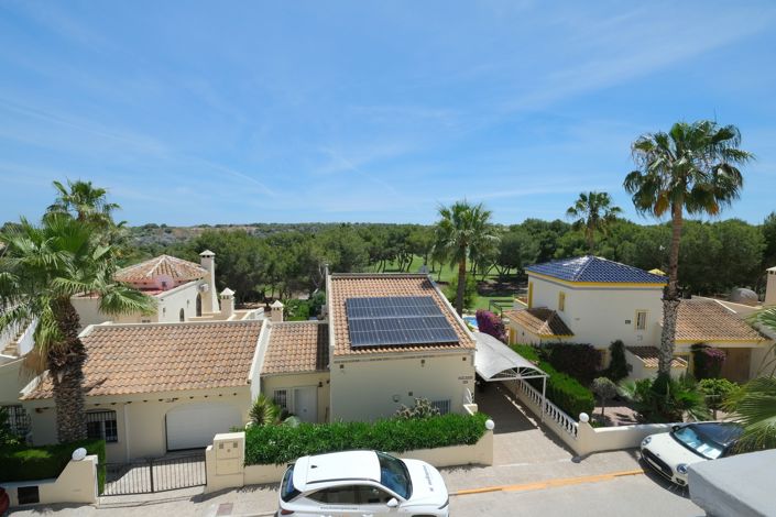 Image No.29-2 Bed Villa for sale