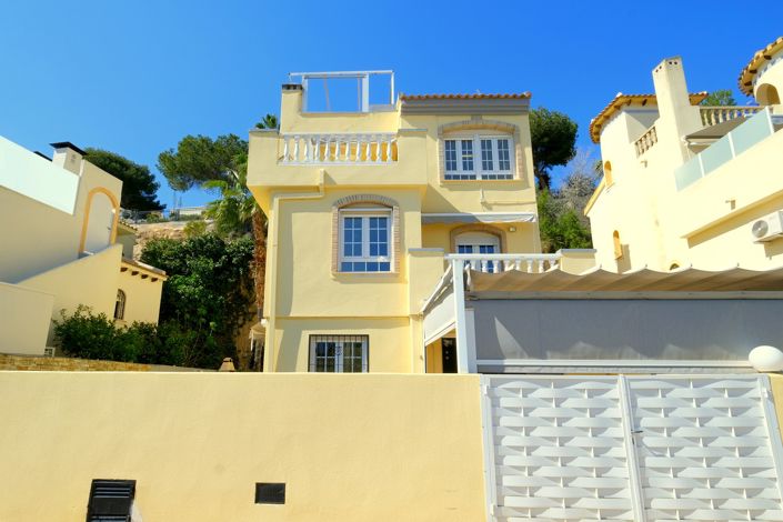 Image No.30-2 Bed Villa for sale
