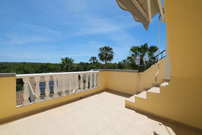 Image No.7-2 Bed Villa for sale