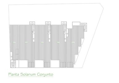 mhk40028allsolariums