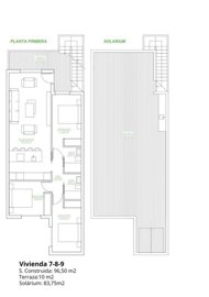 mhk40029apm78and9