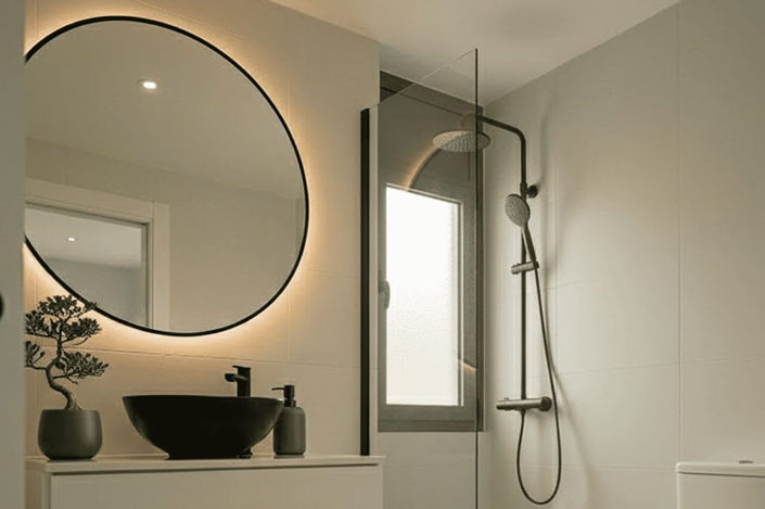Image No.13-3 Bed Apartment for sale