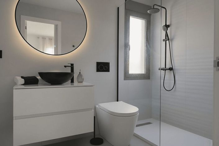 Image No.15-3 Bed Apartment for sale