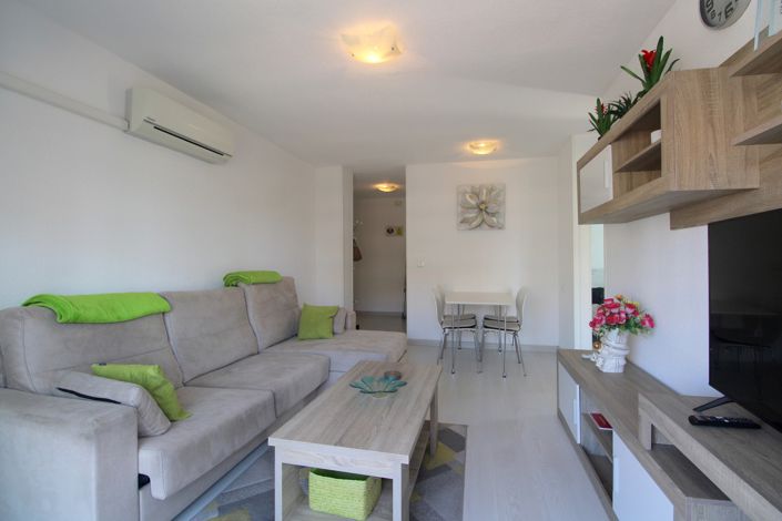 Image No.11-2 Bed Apartment for sale